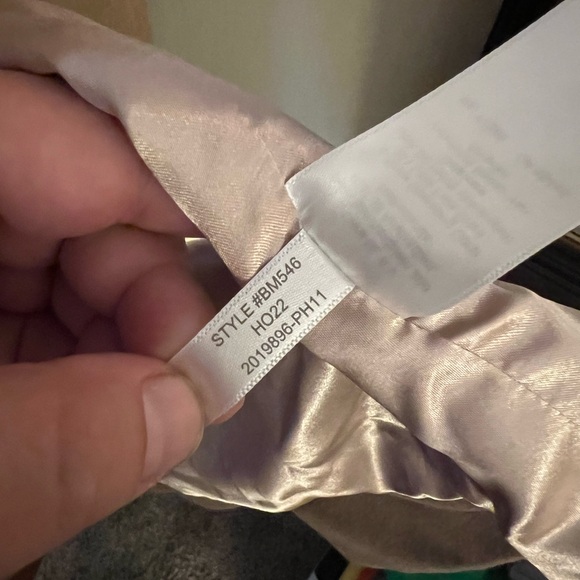 $398 J Crew Mirabelle topcoat size 24 - Picture 14 of 16
